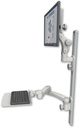 UL550-T36D-KU12F-A2-QG.jpg