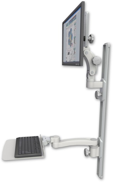 UL550-T36D-KU12F-A1-QG.jpg