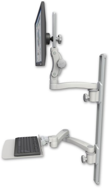 UL550-T36D-KU12F-A3-QG.jpg