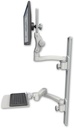 UL550-T36D-KU12F-A3-QG.jpg