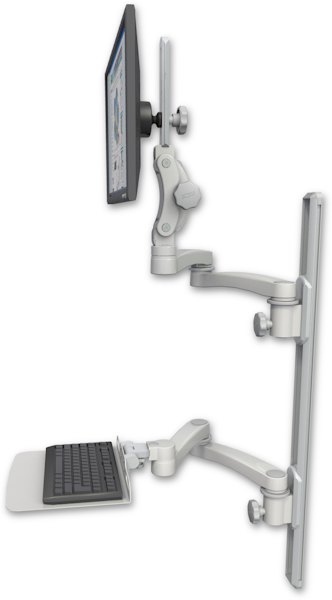 UL550-T36D-KU12F-A4-QG.jpg