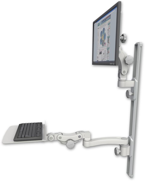 UL550-T36D-KP12F-A1-QG.jpg