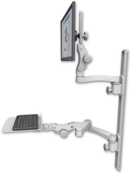 UL550-T36D-KP12F-A3-QG.jpg