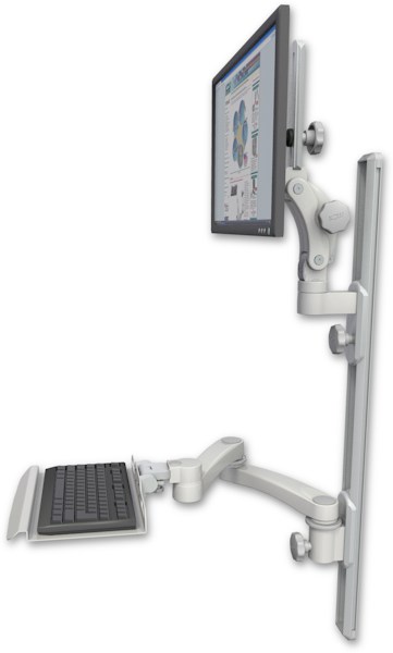 UL550-T36D-KU12-A2-QG.jpg