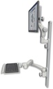 UL550-T36D-KU12-A2-QG.jpg