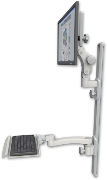 UL550-T36D-KU12-A1-QG.jpg