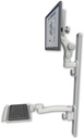 UL550-T36D-KU12-A1-QG.jpg