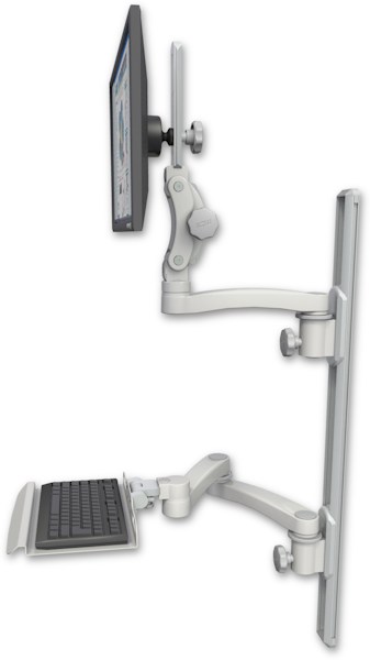 UL550-T36D-KU12-A3-QG.jpg