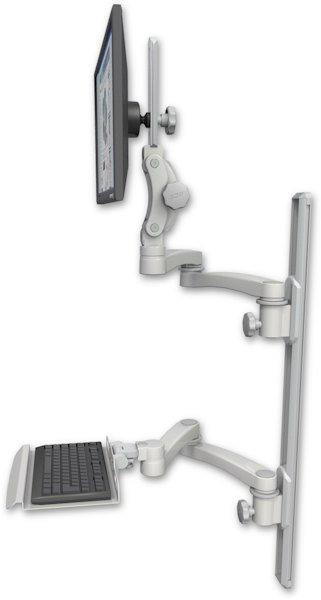 UL550-T36D-KU12-A4-QG.jpg