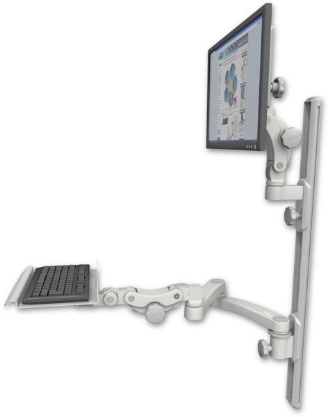 UL550-T36D-KP12-A2-QG.jpg