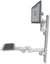 UL550-T36D-KP12-A1-QG.jpg