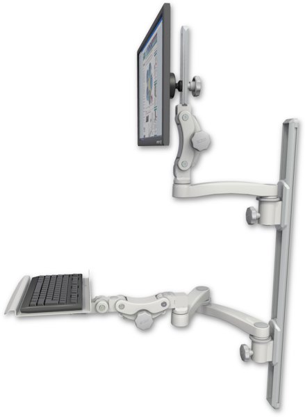 UL550-T36D-KP12-A3-QG.jpg