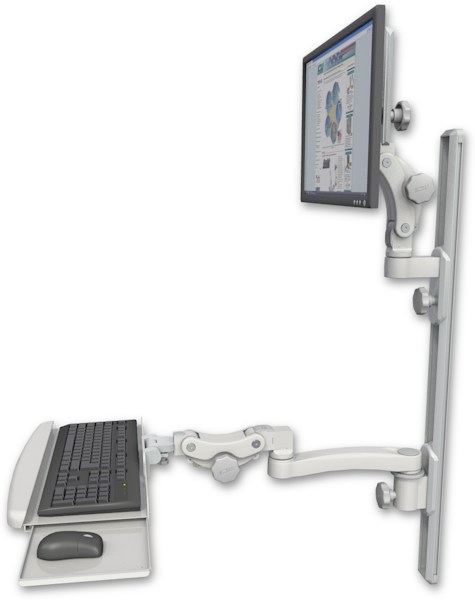 UL550-T36D-KPB-A1-QG.jpg