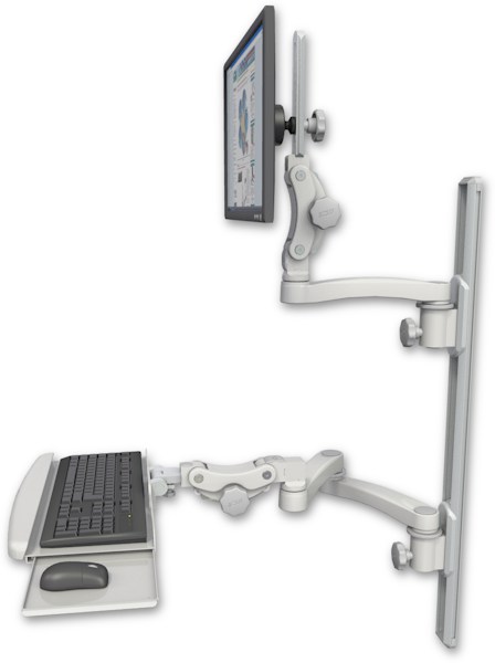 UL550-T36D-KPB-A3-QG.jpg