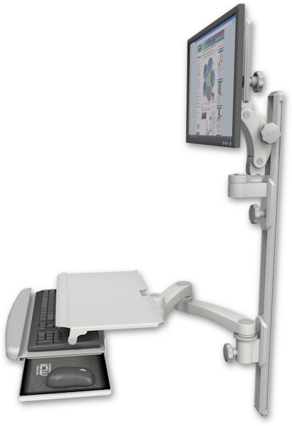 UL550-T36D-KUS-A2-QG.jpg