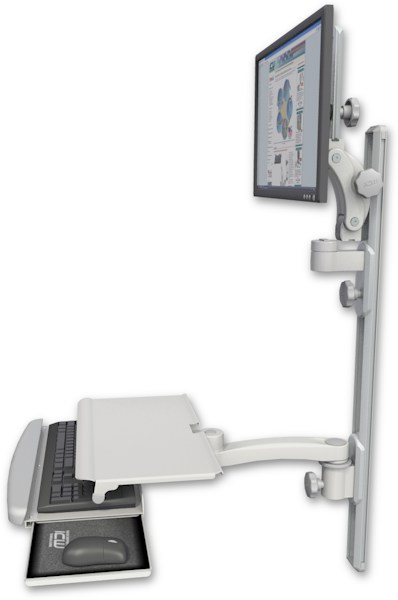 UL550-T36D-KUS-A1-QG.jpg