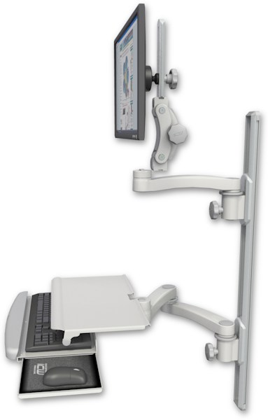 UL550-T36D-KUS-A3-QG.jpg