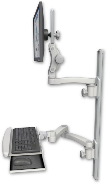 UL550-T36D-KUB-A3-QG.jpg