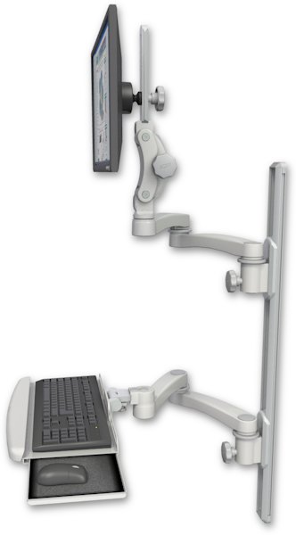 UL550-T36D-KUB-A4-QG.jpg