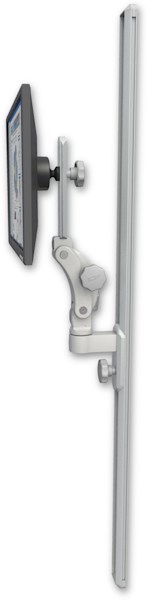 UL550-T50-QG.jpg