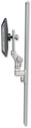 UL550-T50-QG.jpg