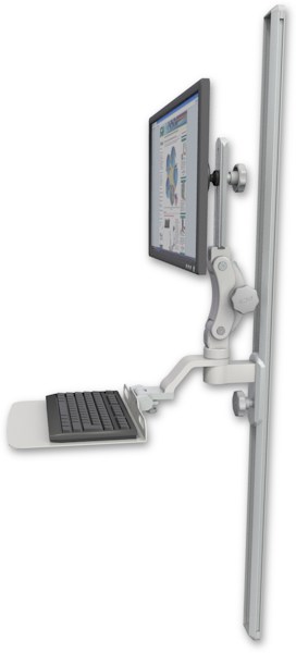 UL550-T50-KU12F-QG.jpg