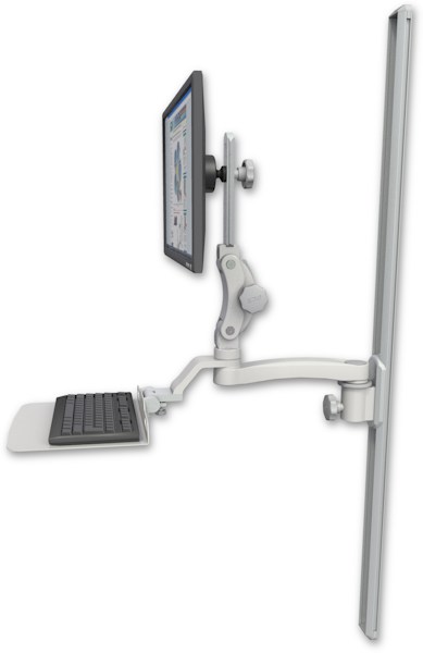 UL550-T50-KU12F-A1-QG.jpg