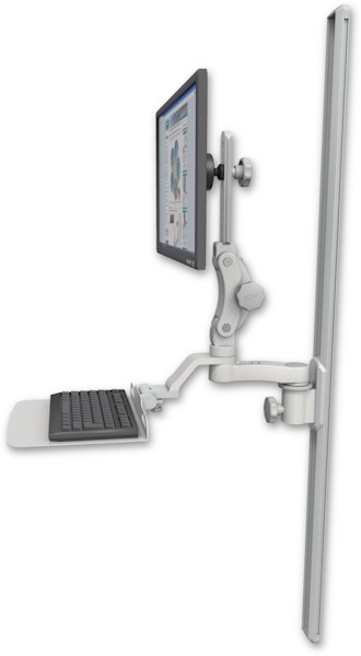 UL550-T50-KU12F-AS1-QG.jpg