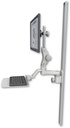 UL550-T50-KU12F-AS1-QG.jpg