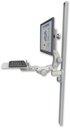 UL550-T50-KP12F-QG.jpg