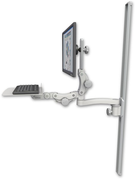 UL550-T50-KP12F-A1-QG.jpg