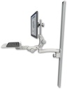UL550-T50-KP12F-A1-QG.jpg
