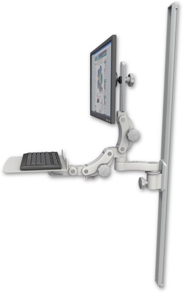 UL550-T50-KP12F-AS1-QG.jpg