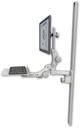 UL550-T50-KP12F-AS1-QG.jpg