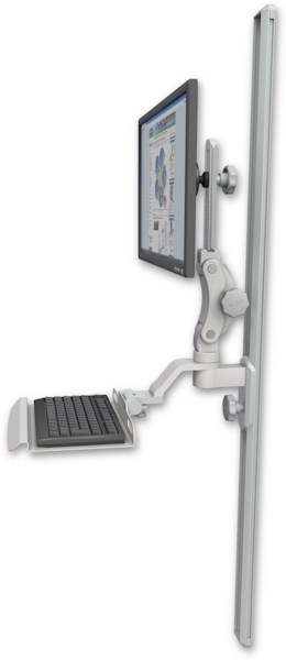 UL550-T50-KU12-QG.jpg