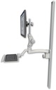 UL550-T50-KU12-A1-QG.jpg