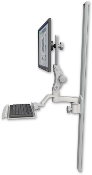 UL550-T50-KU12-AS1-QG.jpg