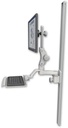 UL550-T50-KU12-AS1-QG.jpg