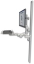 UL550-T50-KP12-QG.jpg