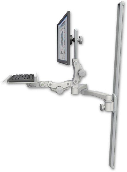 UL550-T50-KP12-A2-QG.jpg