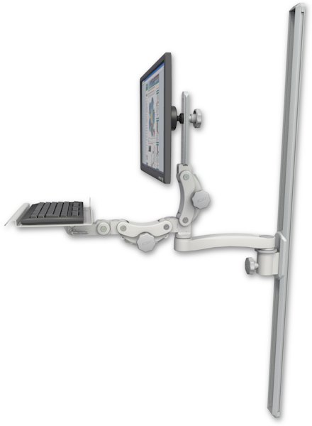 UL550-T50-KP12-A1-QG.jpg