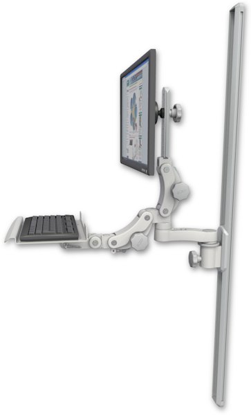 UL550-T50-KP12-AS1-QG.jpg