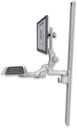 UL550-T50-KP12-AS1-QG.jpg