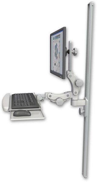 UL550-T50-KPB-QG.jpg