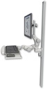 UL550-T50-KPB-QG.jpg