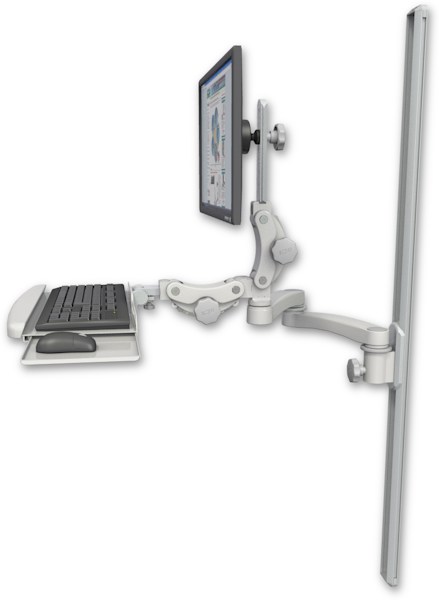 UL550-T50-KPB-A2-QG.jpg