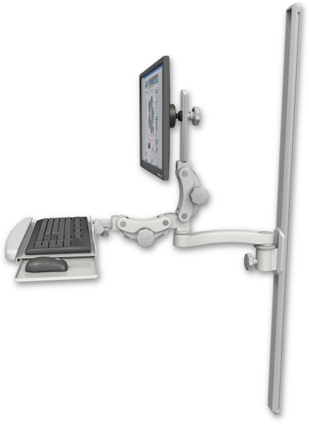 UL550-T50-KPB-A1-QG.jpg