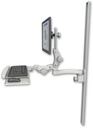 UL550-T50-KPB-A1-QG.jpg
