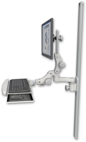 UL550-T50-KPB-AS1-QG.jpg