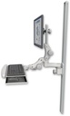 UL550-T50-KPB-AS1-QG.jpg